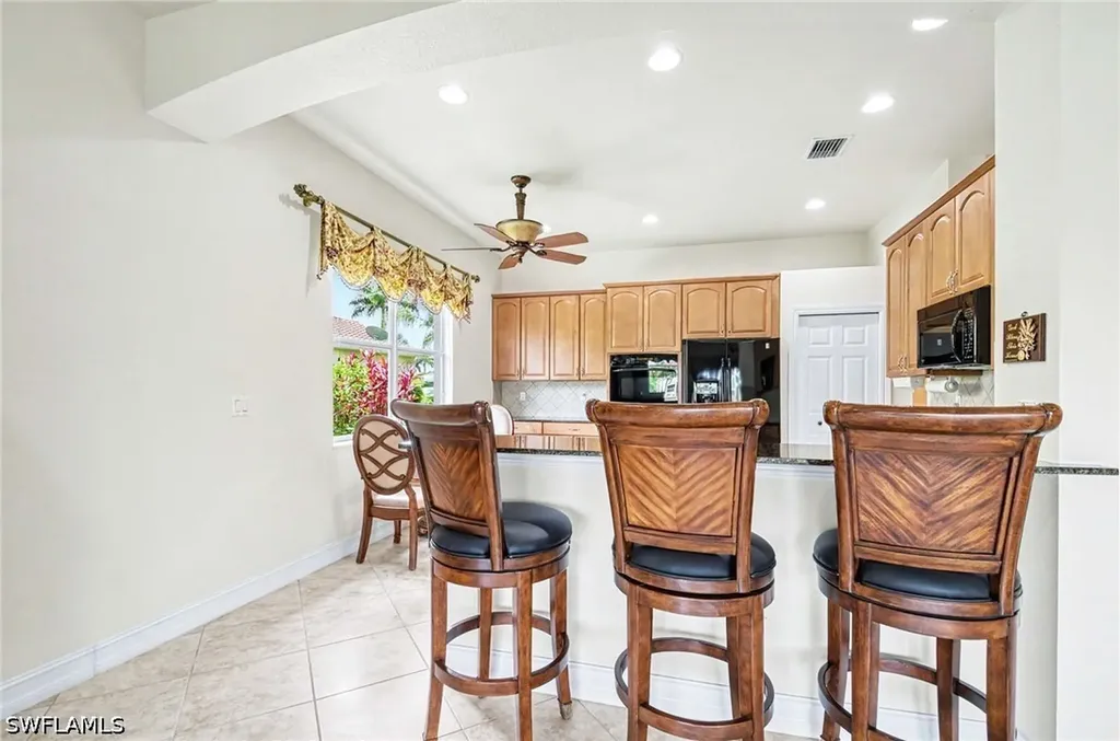 14809 Canton Court Naples FL 34114