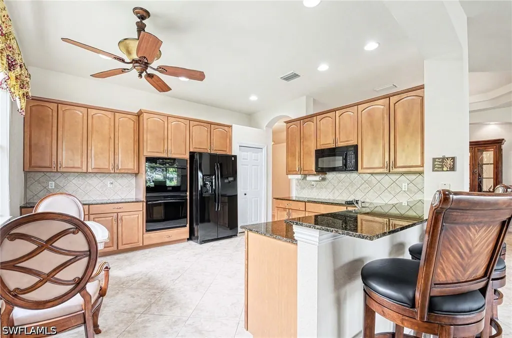 14809 Canton Court Naples FL 34114