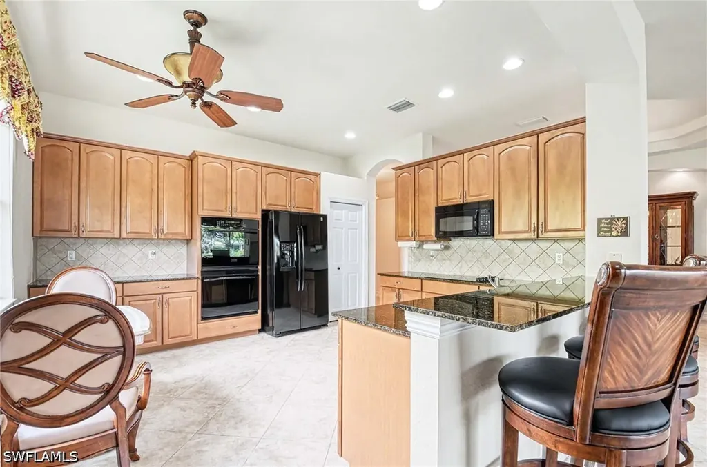14809 Canton Court Naples FL 34114