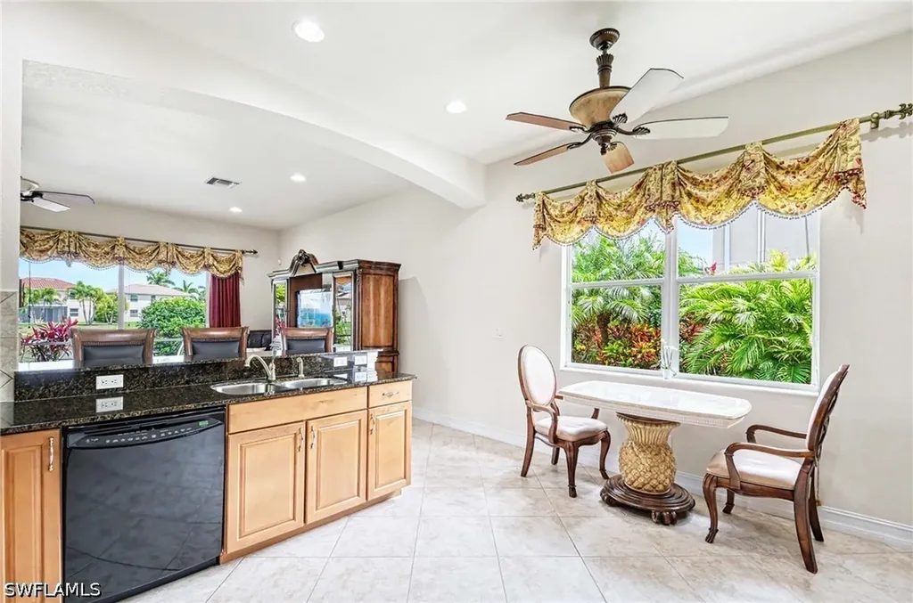 14809 Canton Court Naples FL 34114