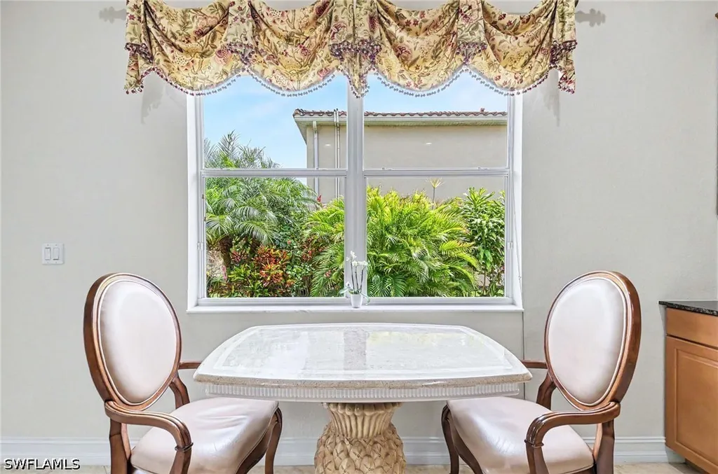 14809 Canton Court Naples FL 34114