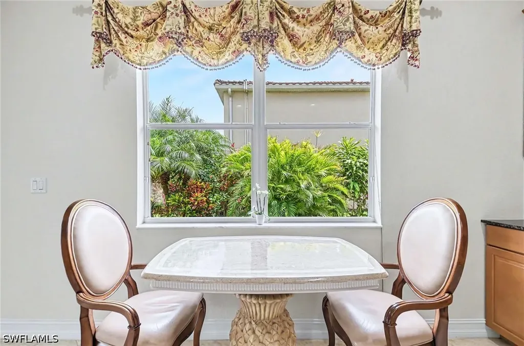 14809 Canton Court Naples FL 34114