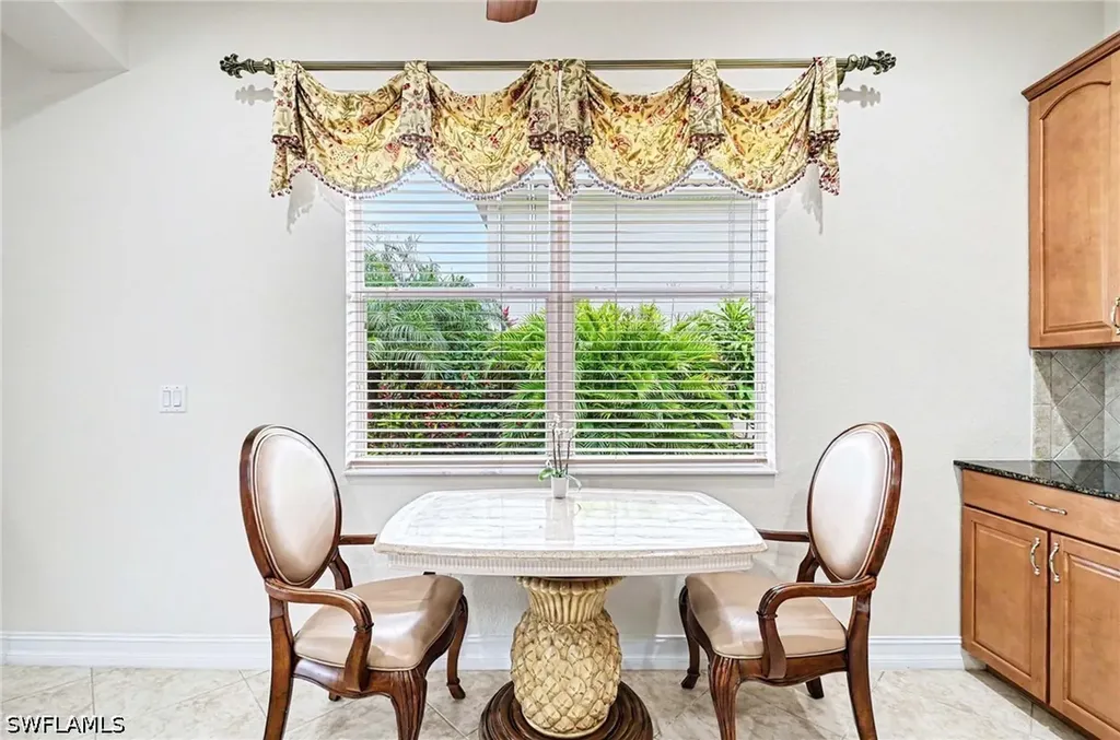 14809 Canton Court Naples FL 34114