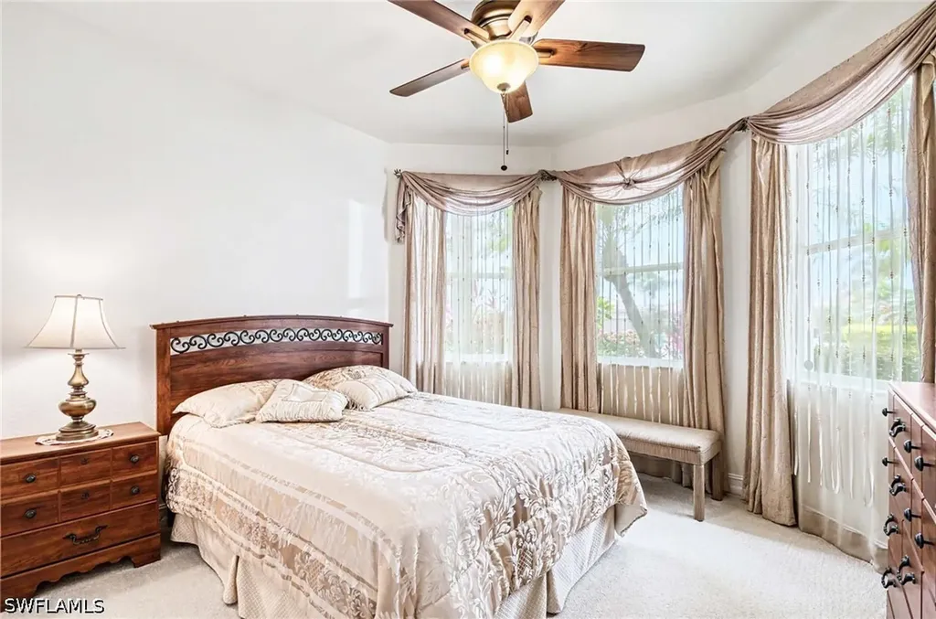 14809 Canton Court Naples FL 34114