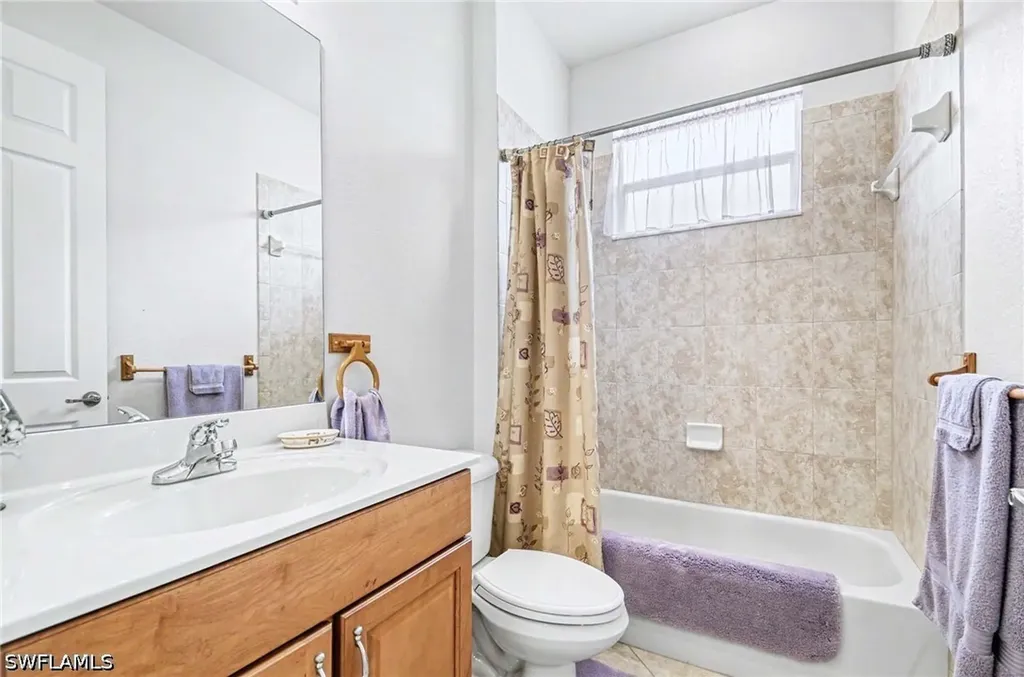 14809 Canton Court Naples FL 34114