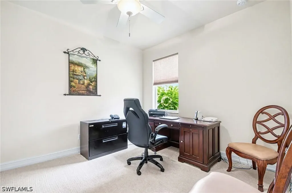 14809 Canton Court Naples FL 34114