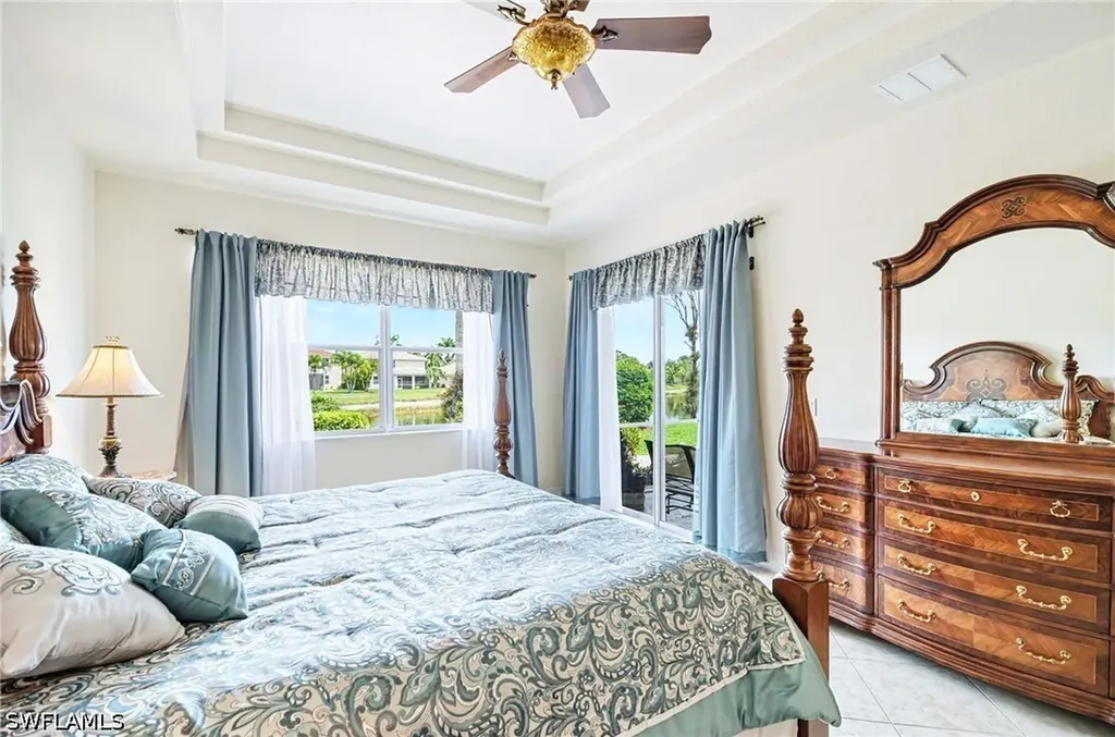14809 Canton Court Naples FL 34114