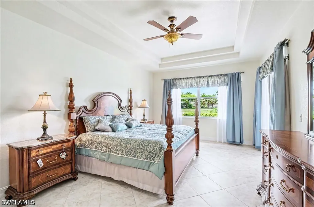 14809 Canton Court Naples FL 34114