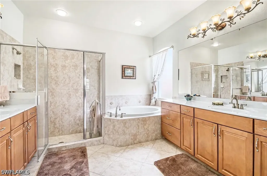 14809 Canton Court Naples FL 34114