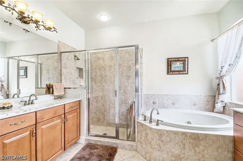 14809 Canton Court Naples FL 34114