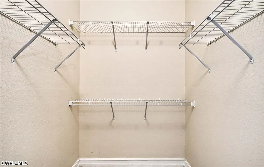 14809 Canton Court Naples FL 34114