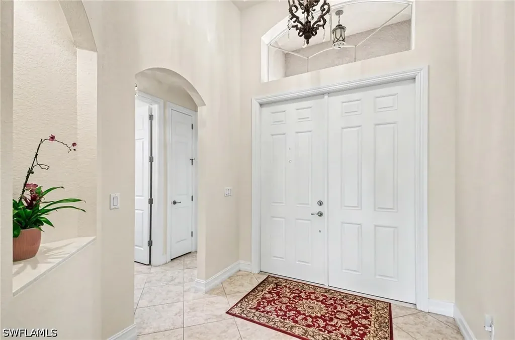 14809 Canton Court Naples FL 34114