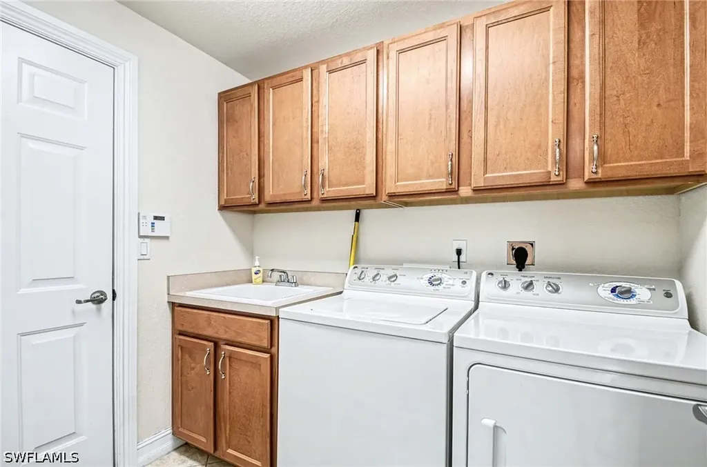 14809 Canton Court Naples FL 34114