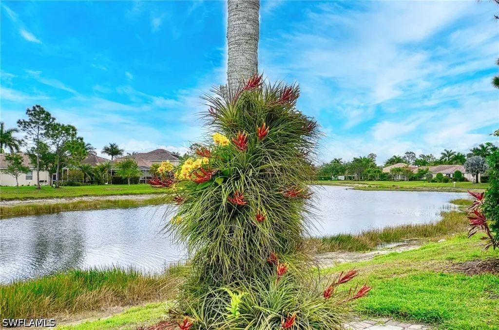 14809 Canton Court Naples FL 34114