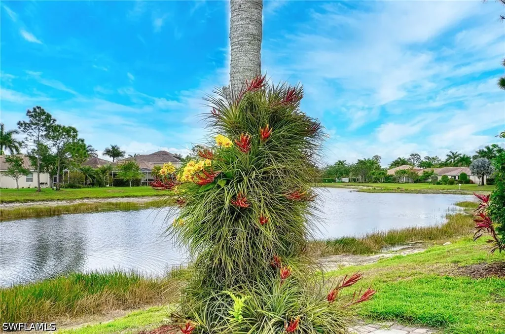 14809 Canton Court Naples FL 34114