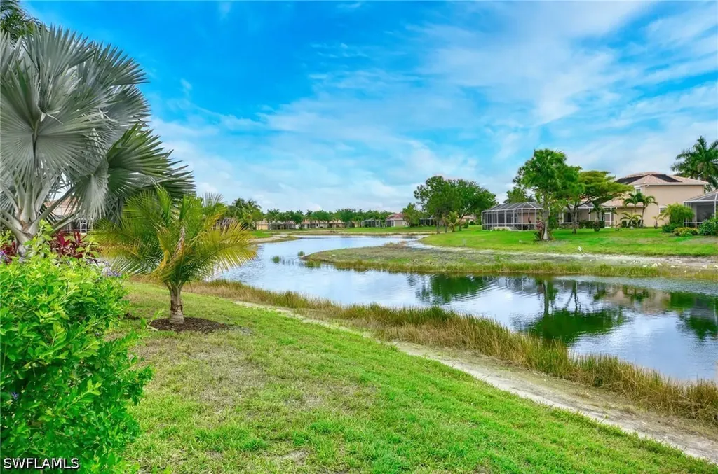 14809 Canton Court Naples FL 34114