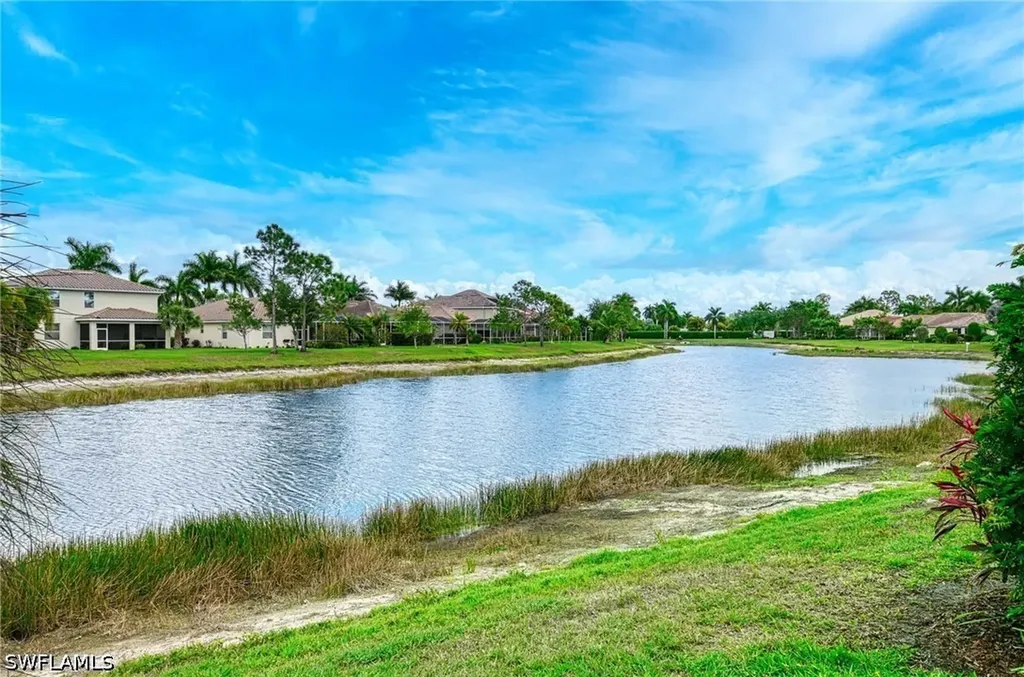 14809 Canton Court Naples FL 34114