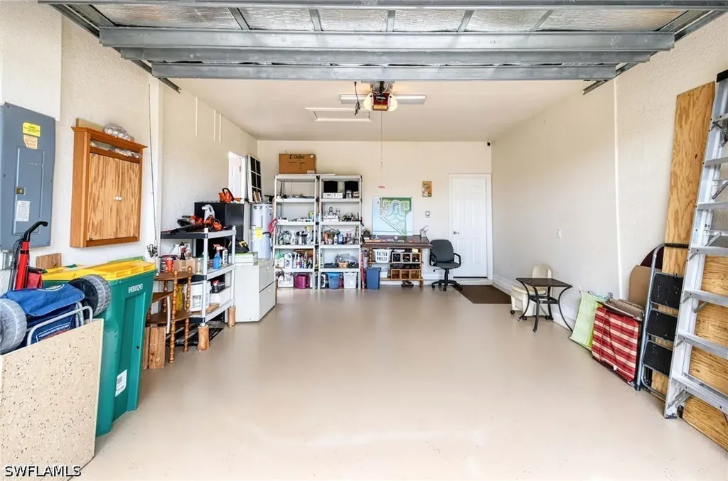 14809 Canton Court Naples FL 34114