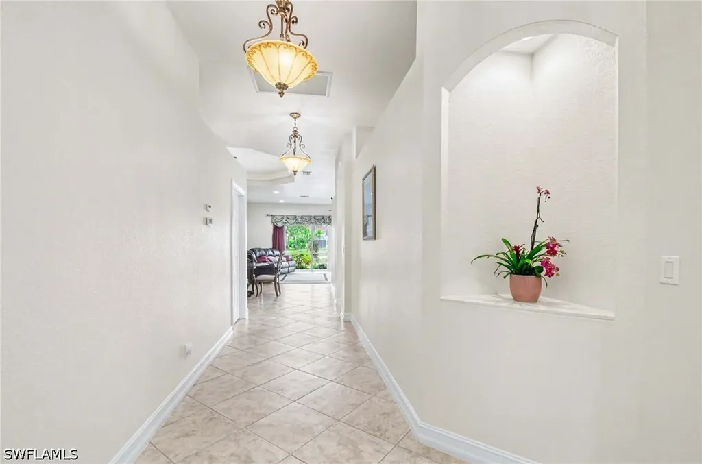 14809 Canton Court Naples FL 34114