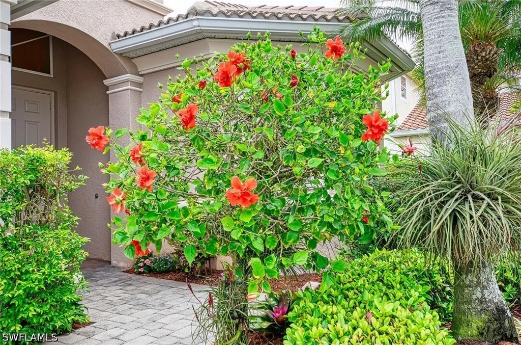 14809 Canton Court Naples FL 34114