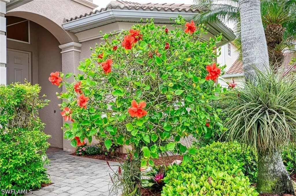 14809 Canton Court Naples FL 34114