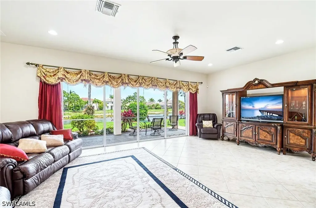 14809 Canton Court Naples FL 34114