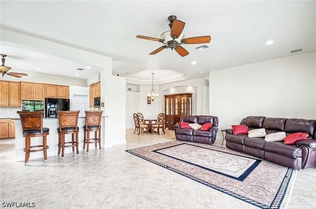 14809 Canton Court Naples FL 34114