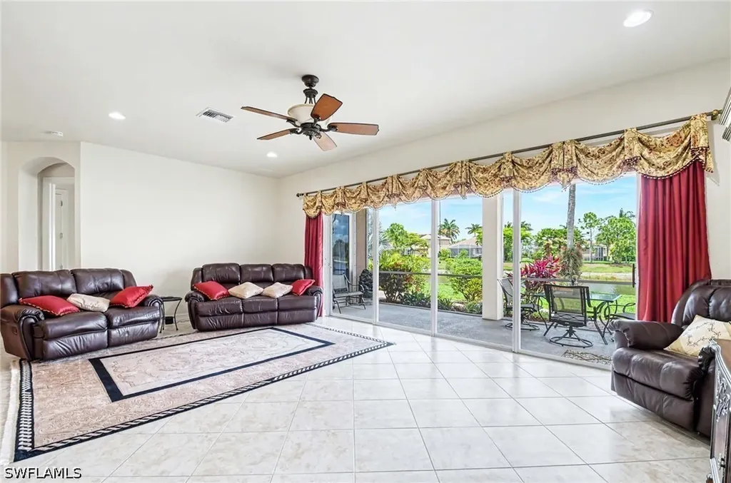 14809 Canton Court Naples FL 34114