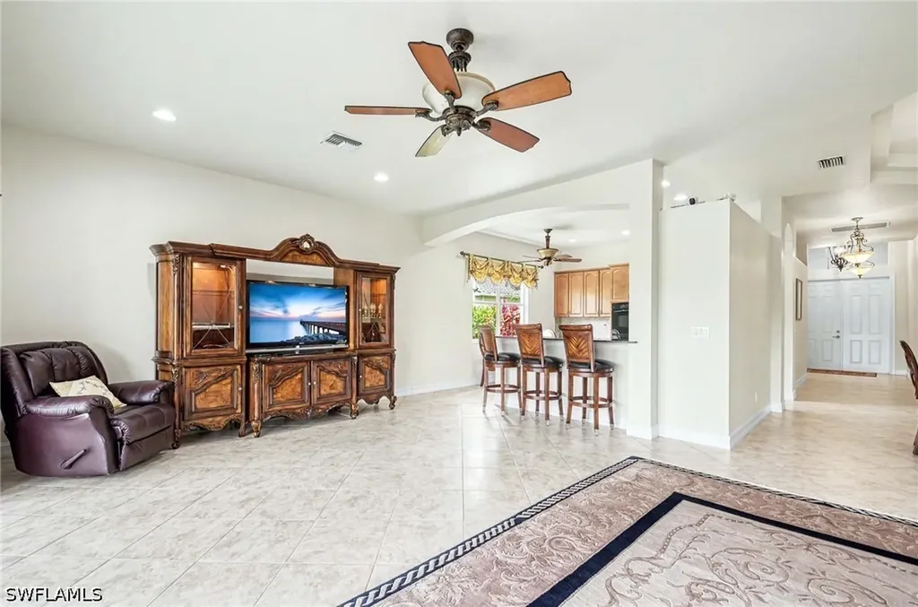 14809 Canton Court Naples FL 34114