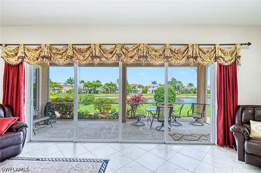 14809 Canton Court Naples FL 34114