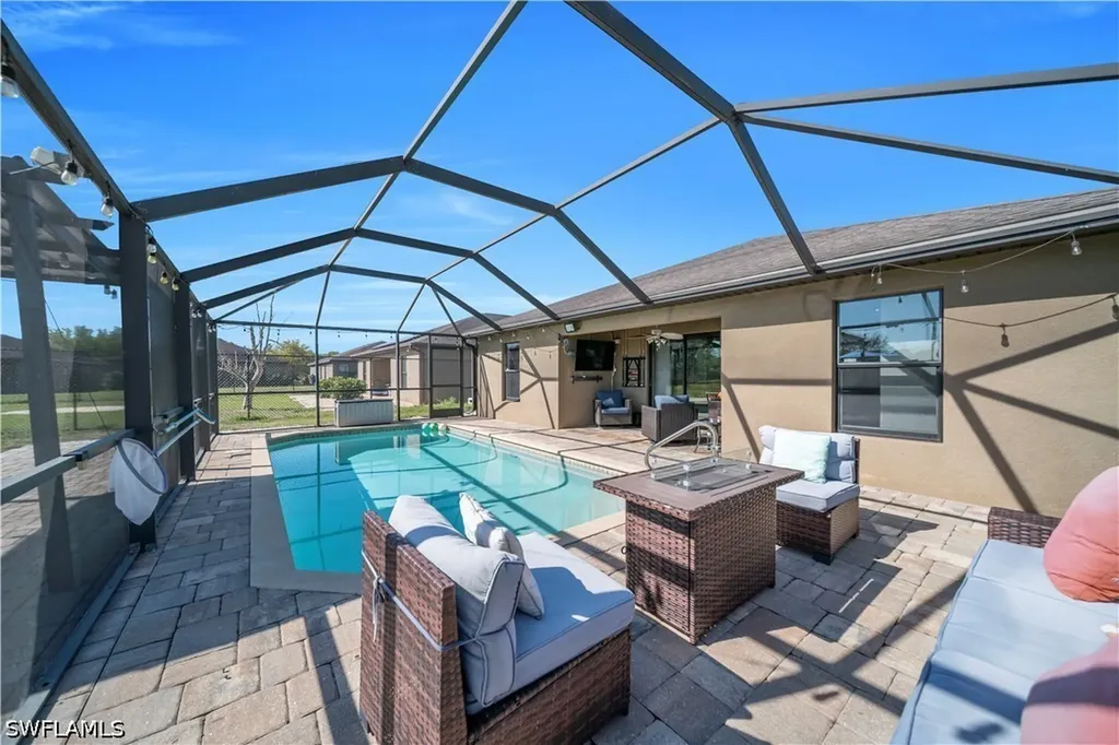 175 Shadowview Court Lehigh Acres FL 33974