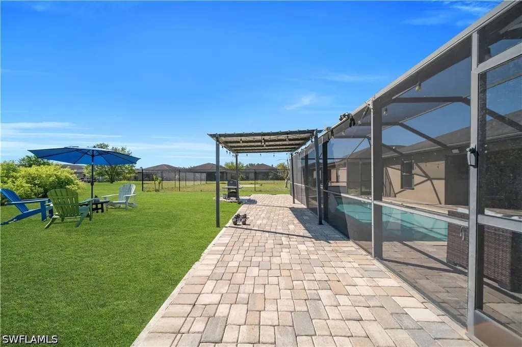 175 Shadowview Court Lehigh Acres FL 33974