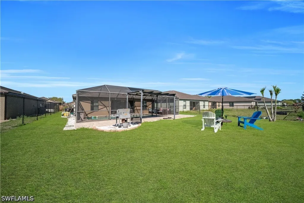 175 Shadowview Court Lehigh Acres FL 33974