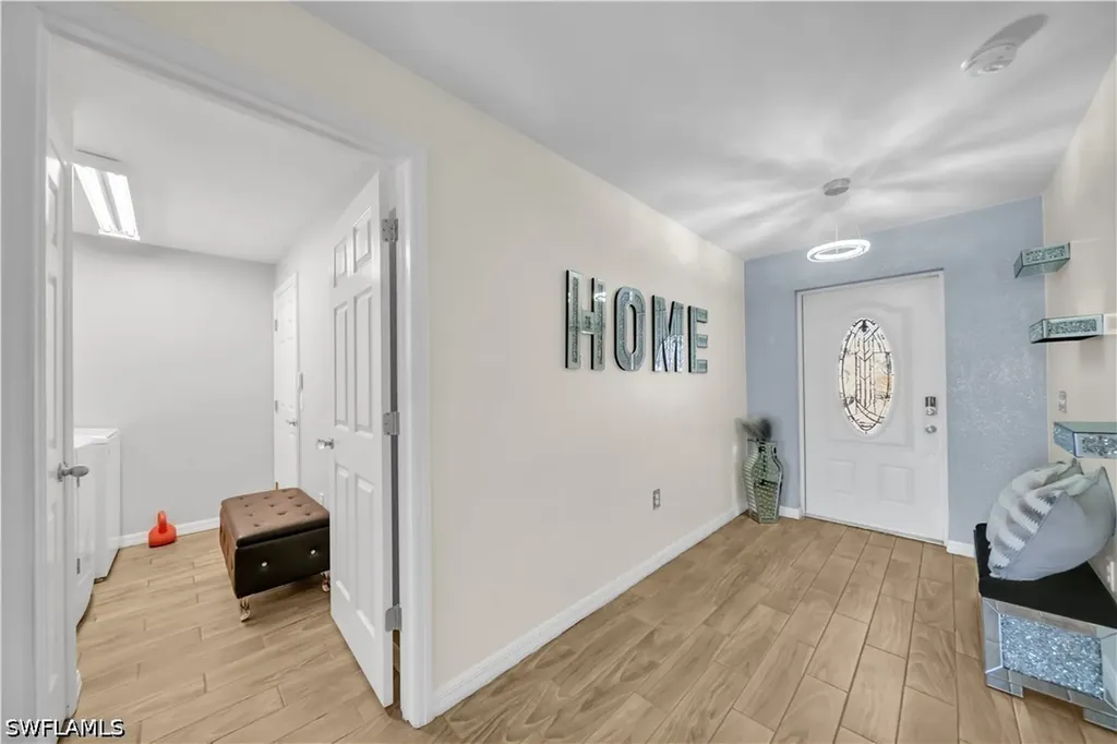 175 Shadowview Court Lehigh Acres FL 33974