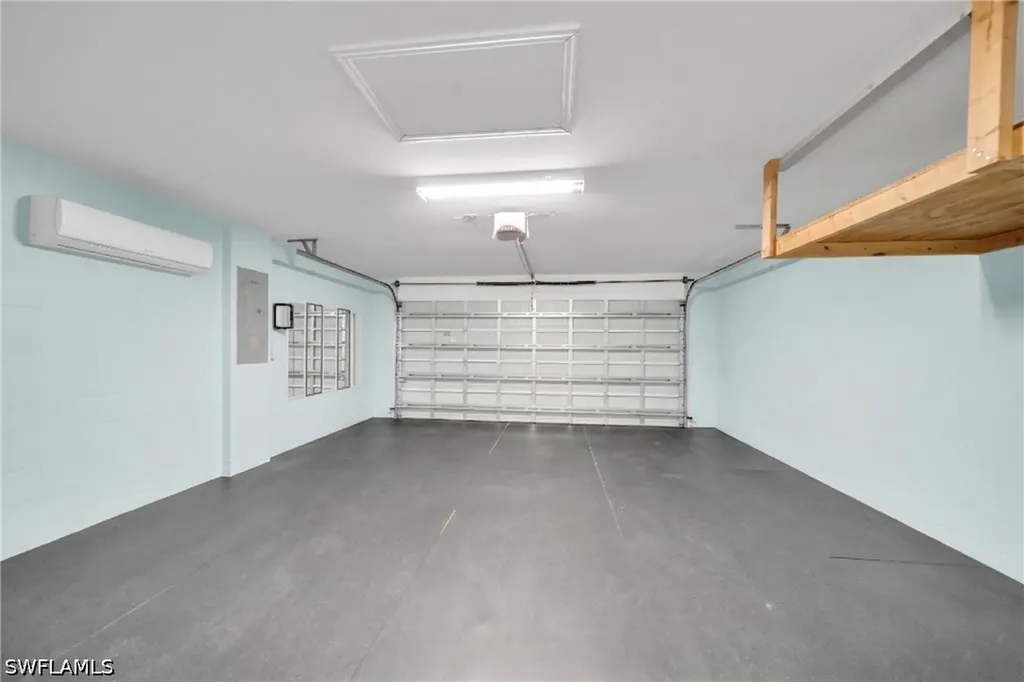 175 Shadowview Court Lehigh Acres FL 33974