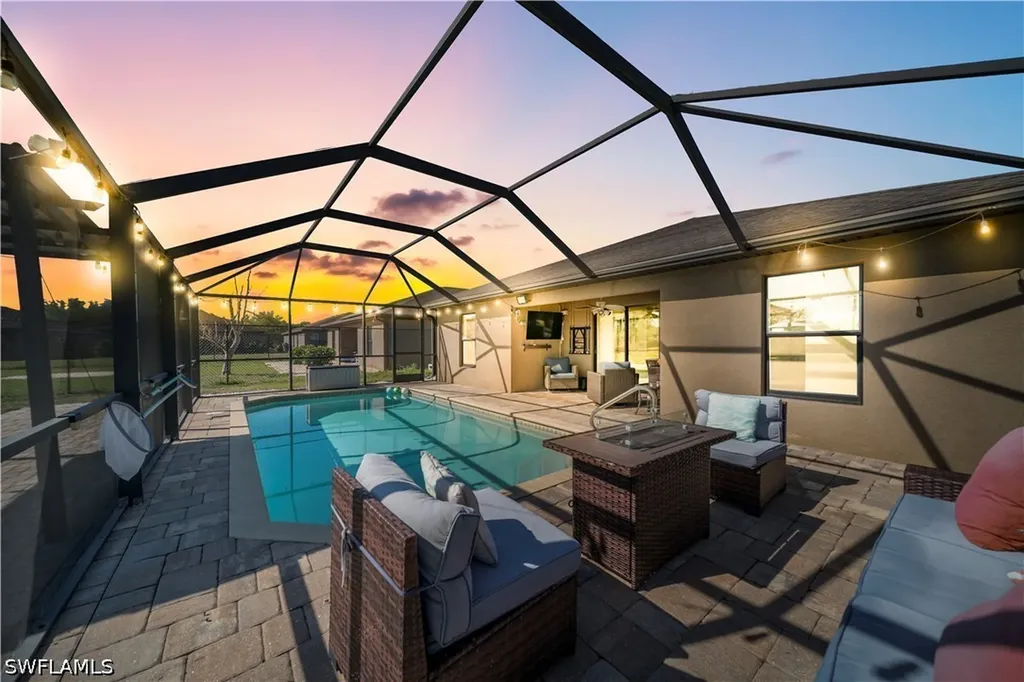 175 Shadowview Court Lehigh Acres FL 33974