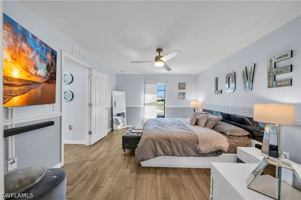 175 Shadowview Court Lehigh Acres FL 33974