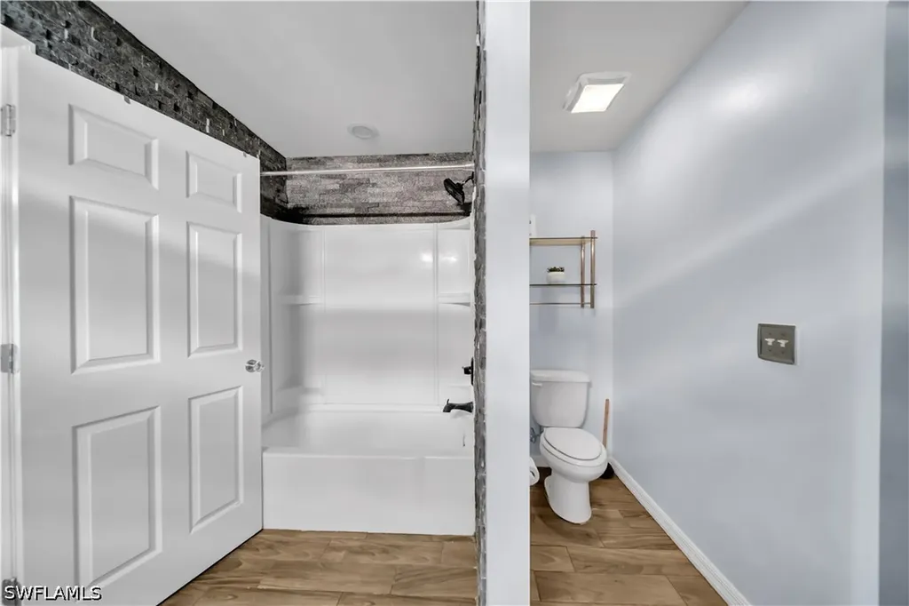 175 Shadowview Court Lehigh Acres FL 33974