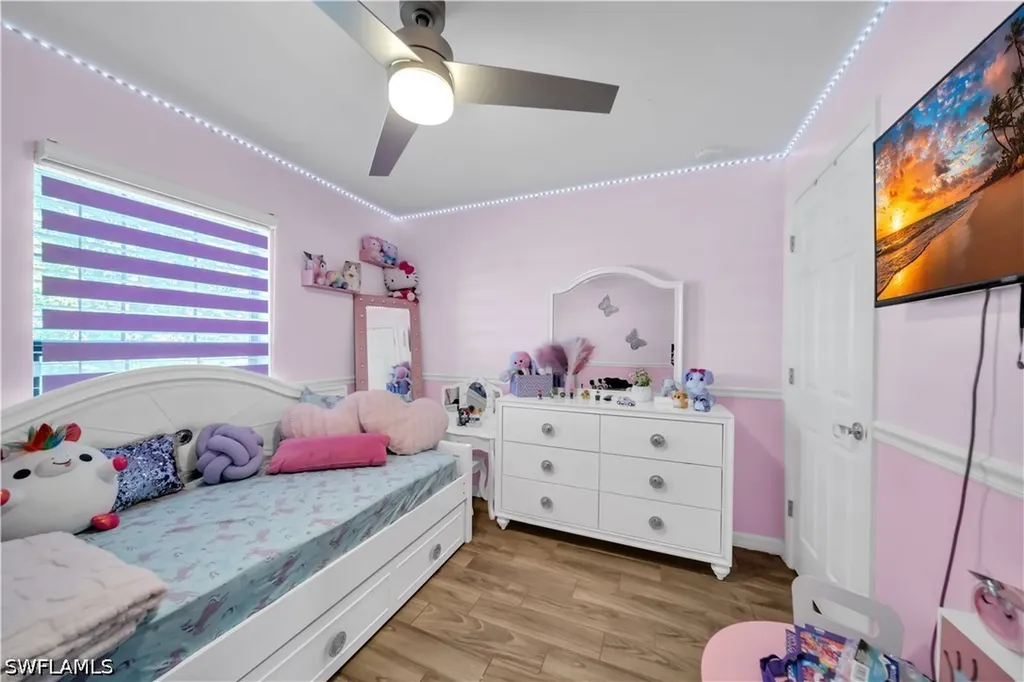 175 Shadowview Court Lehigh Acres FL 33974