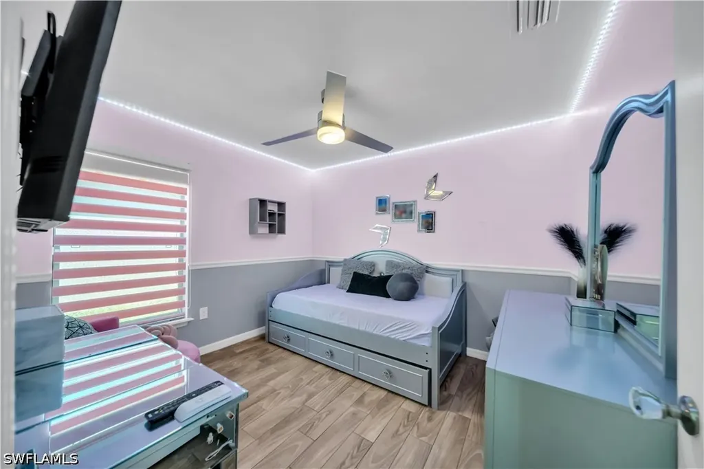175 Shadowview Court Lehigh Acres FL 33974
