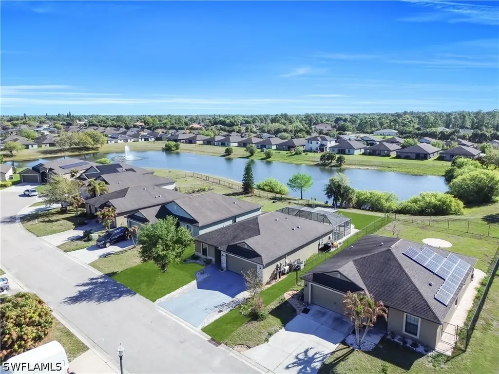 175 Shadowview Court Lehigh Acres FL 33974