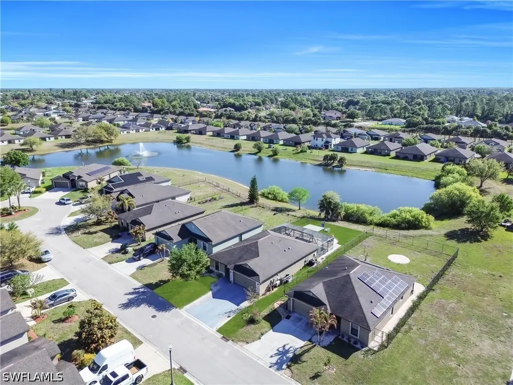 175 Shadowview Court Lehigh Acres FL 33974