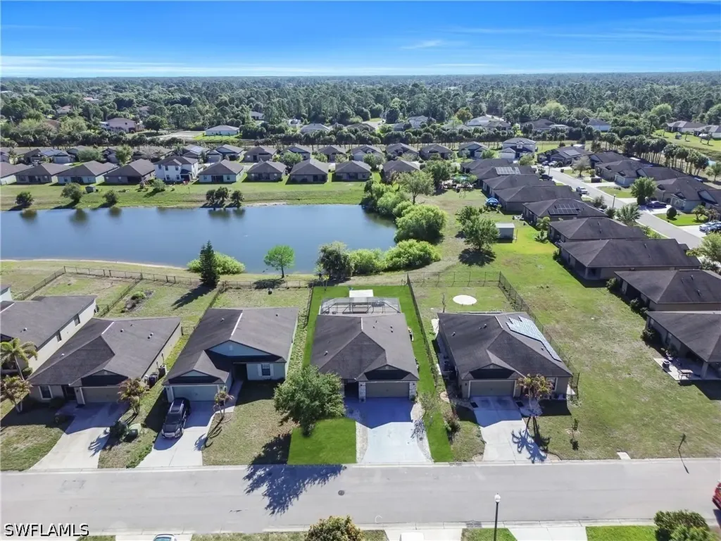 175 Shadowview Court Lehigh Acres FL 33974