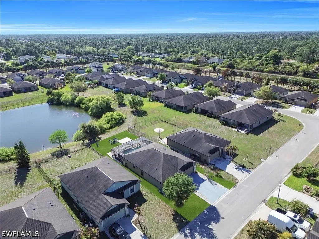 175 Shadowview Court Lehigh Acres FL 33974