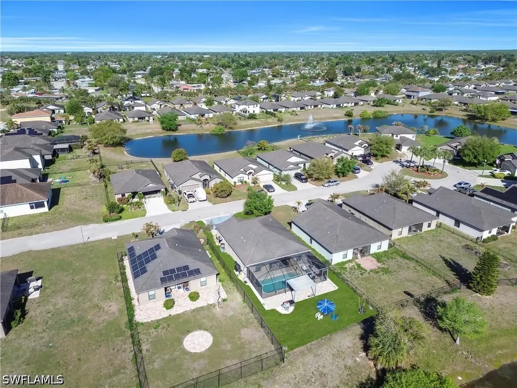175 Shadowview Court Lehigh Acres FL 33974