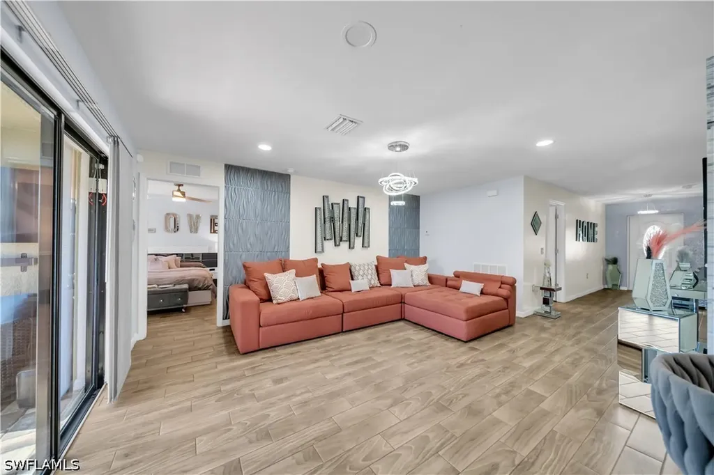 175 Shadowview Court Lehigh Acres FL 33974