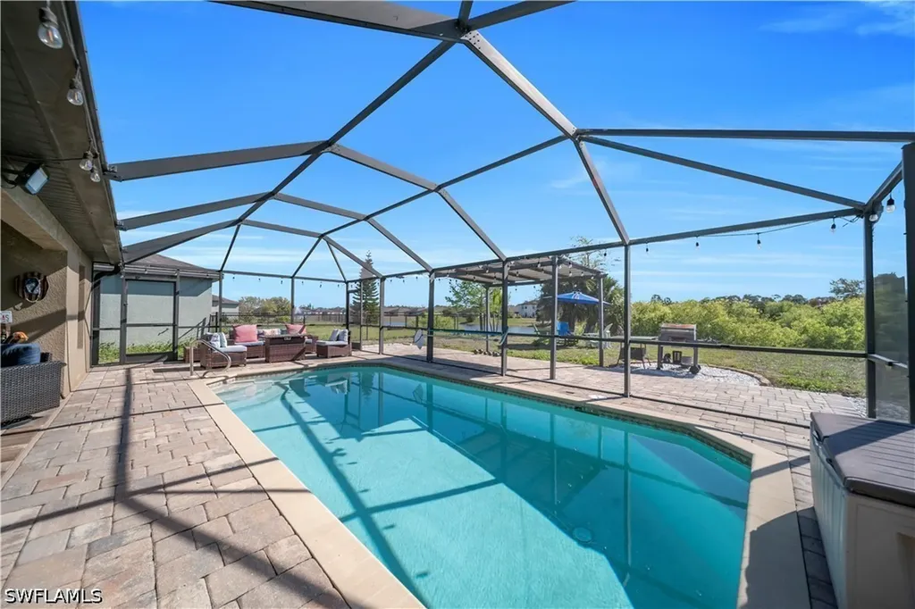 175 Shadowview Court Lehigh Acres FL 33974