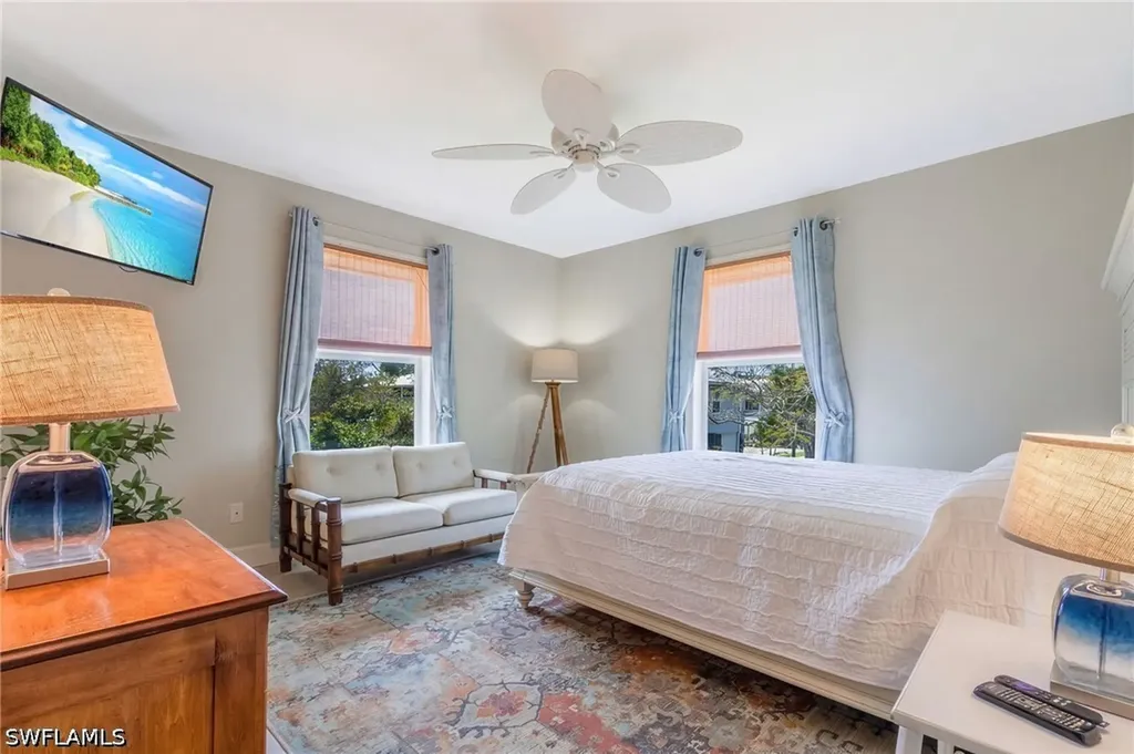 7655 Myrsine Circle Bokeelia FL 33922