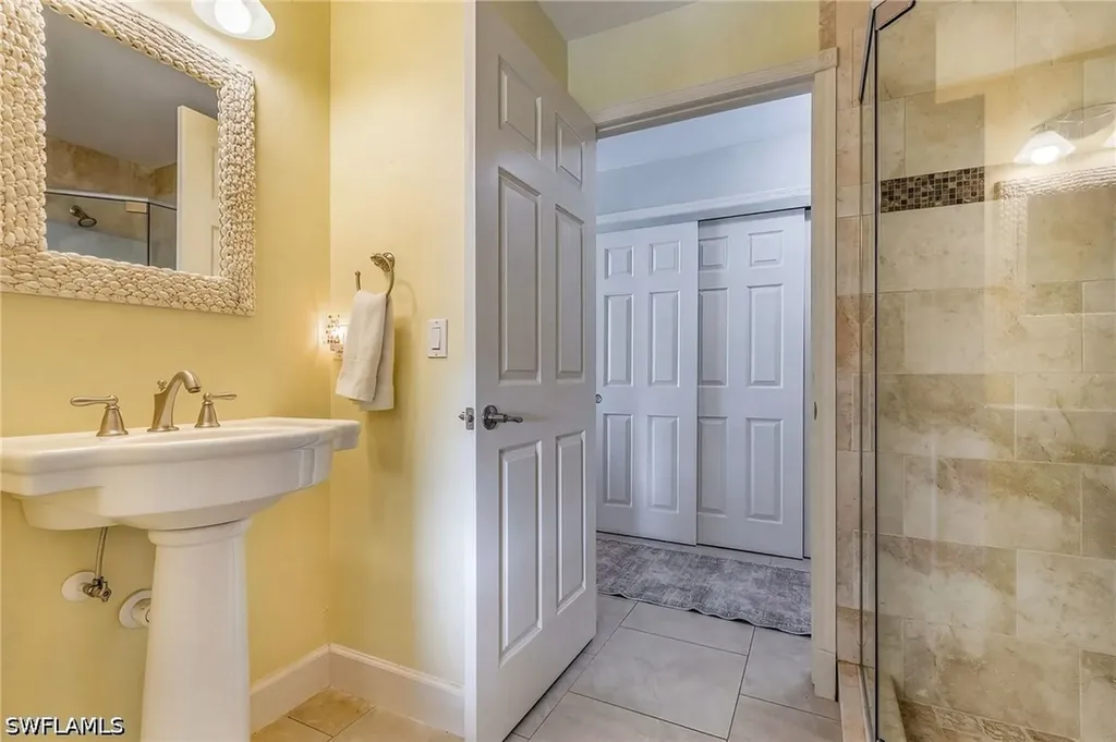 7655 Myrsine Circle Bokeelia FL 33922