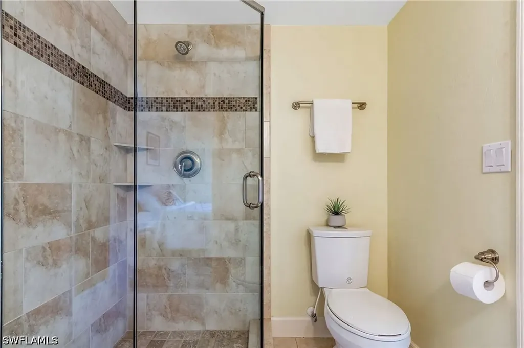 7655 Myrsine Circle Bokeelia FL 33922